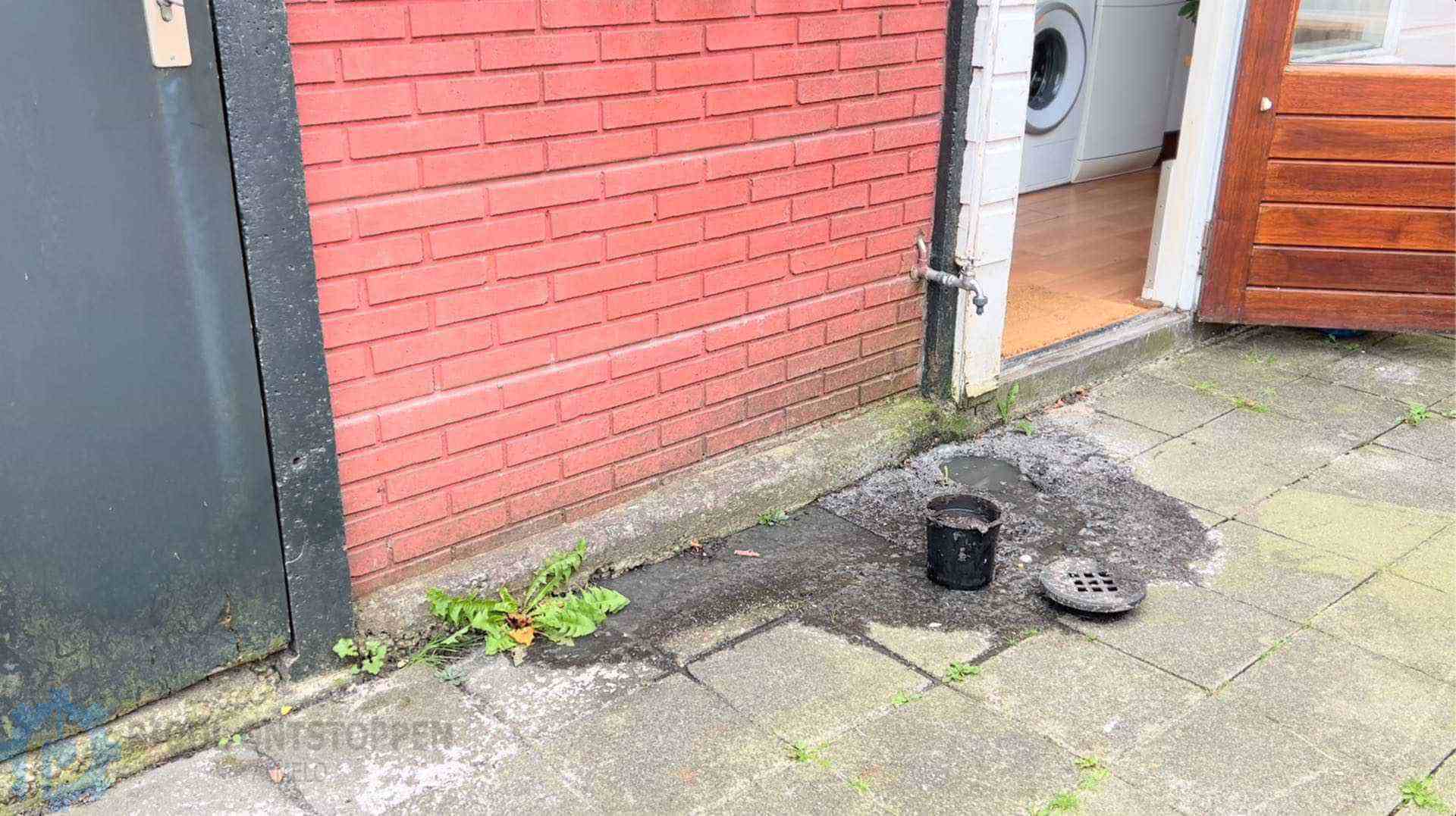 Almelo Riool Ontstopt Almelo Riool Ontstopt