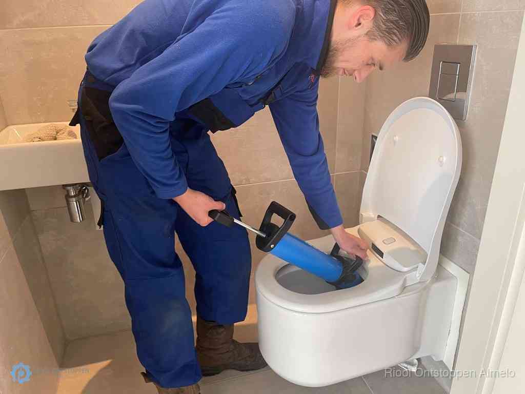 Badkamer Verstopt Almelo Badkamer Verstopt Almelo