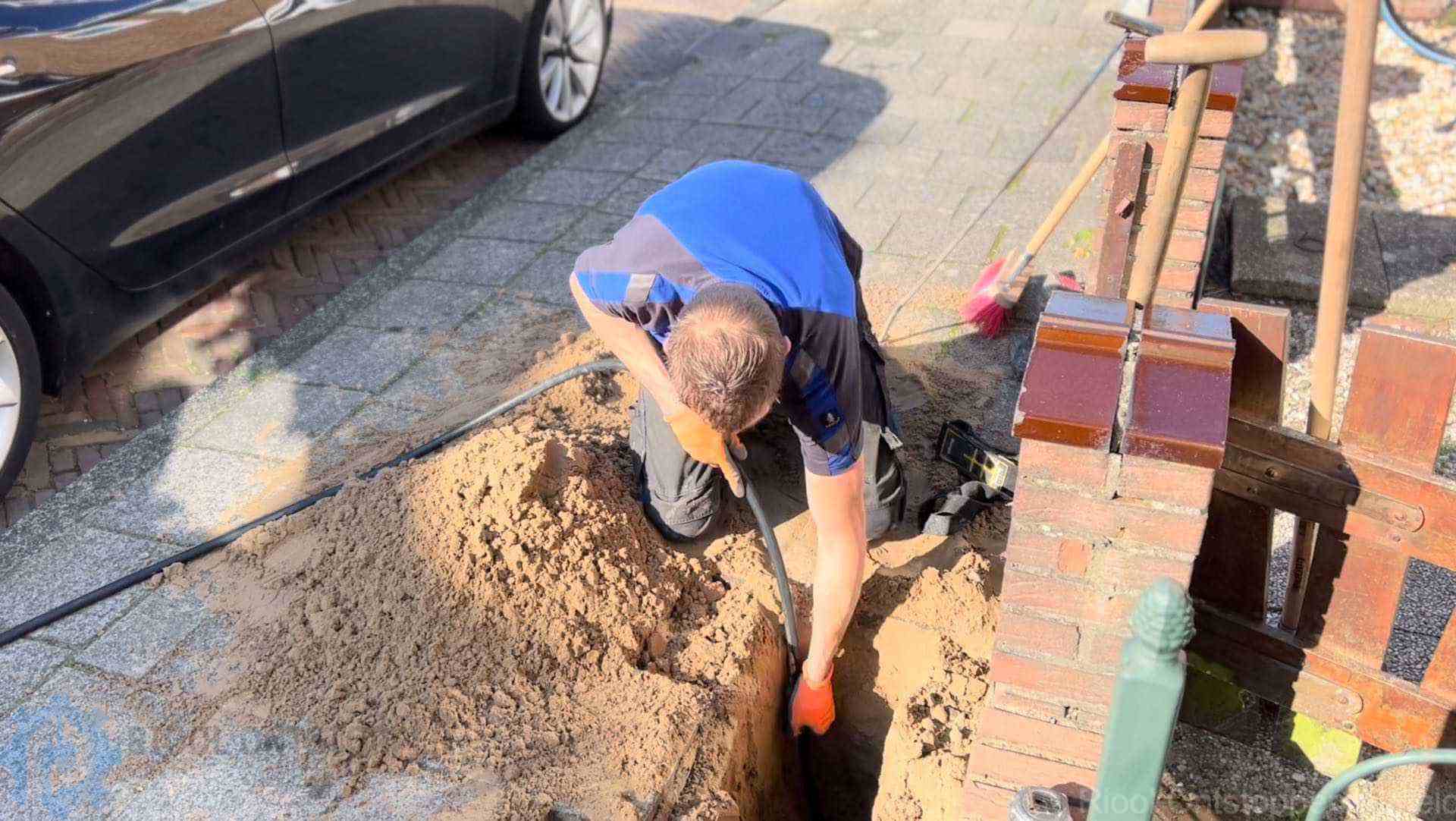 Ontstoppingsdienst Almelo Ontstoppingsdienst Almelo
