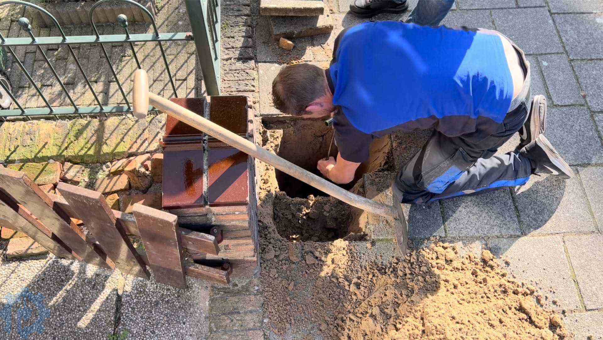 Riolering Ontstoppen Almelo Riolering Ontstoppen Almelo
