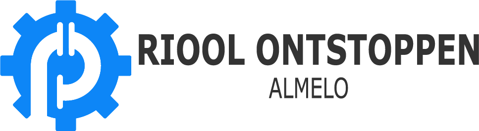 Riool Ontstoppen Almelo Riool Ontstoppen Almelo