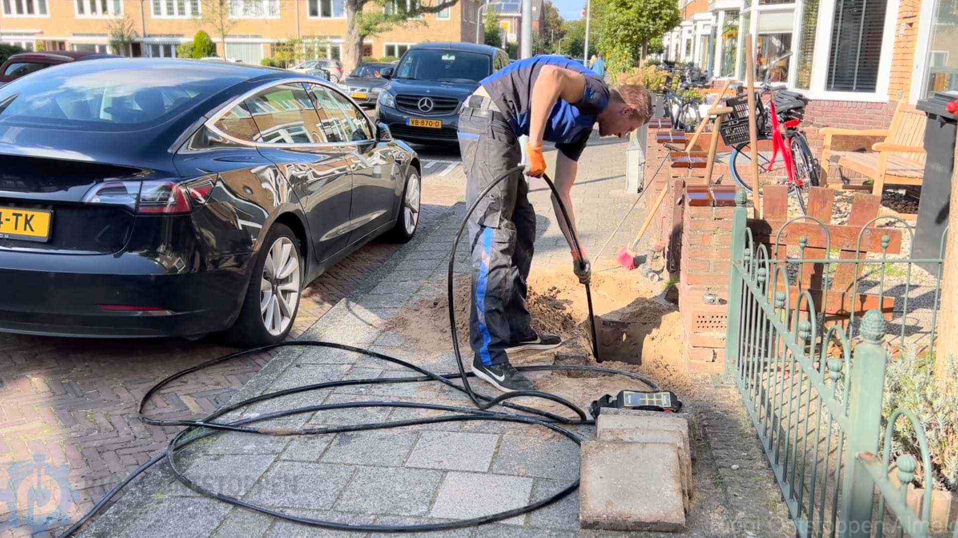 Riool Ontstoppen Almelo Riool Ontstoppen Almelo