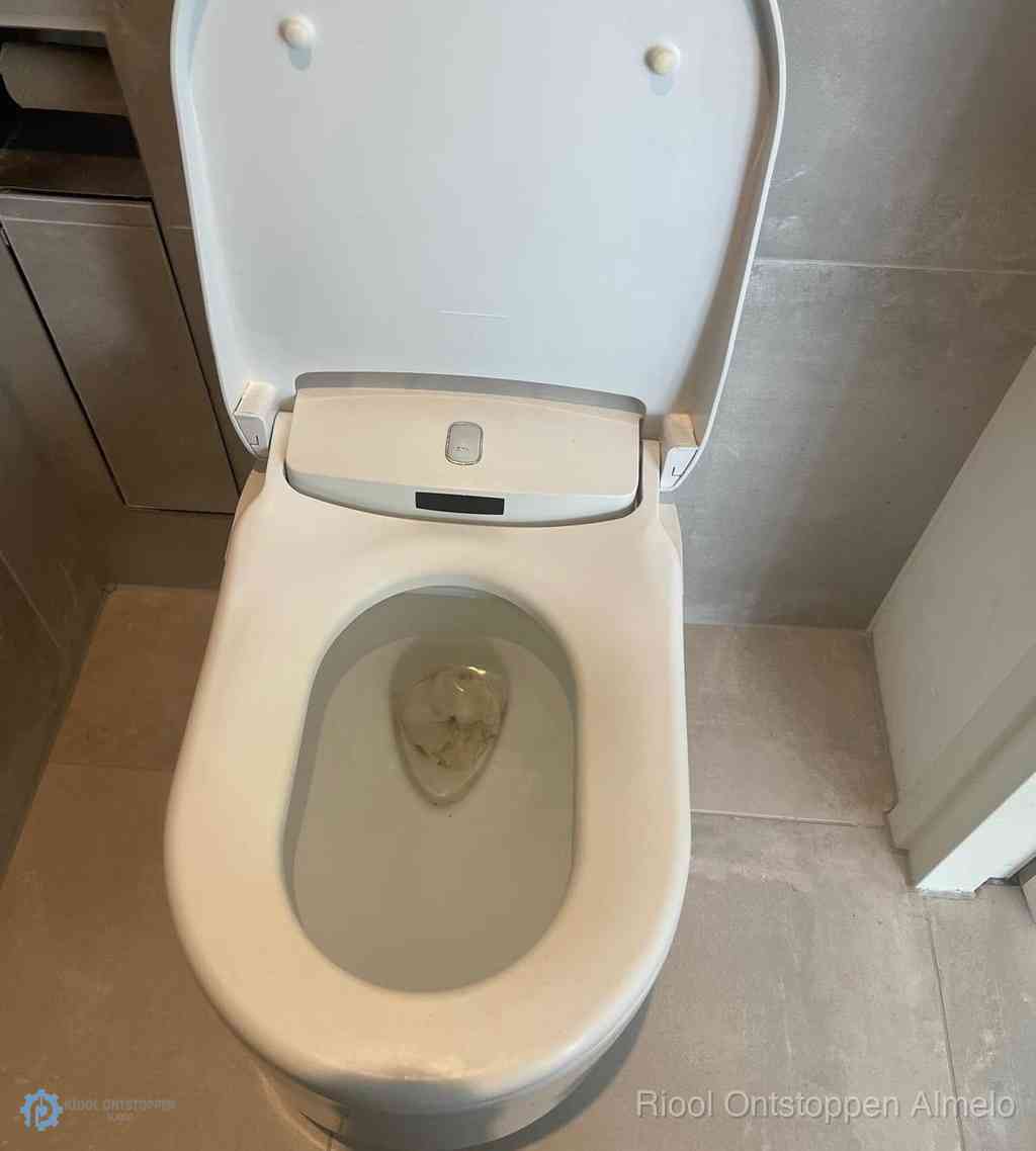 Toilet Ontstoppen Almelo Toilet Ontstoppen Almelo