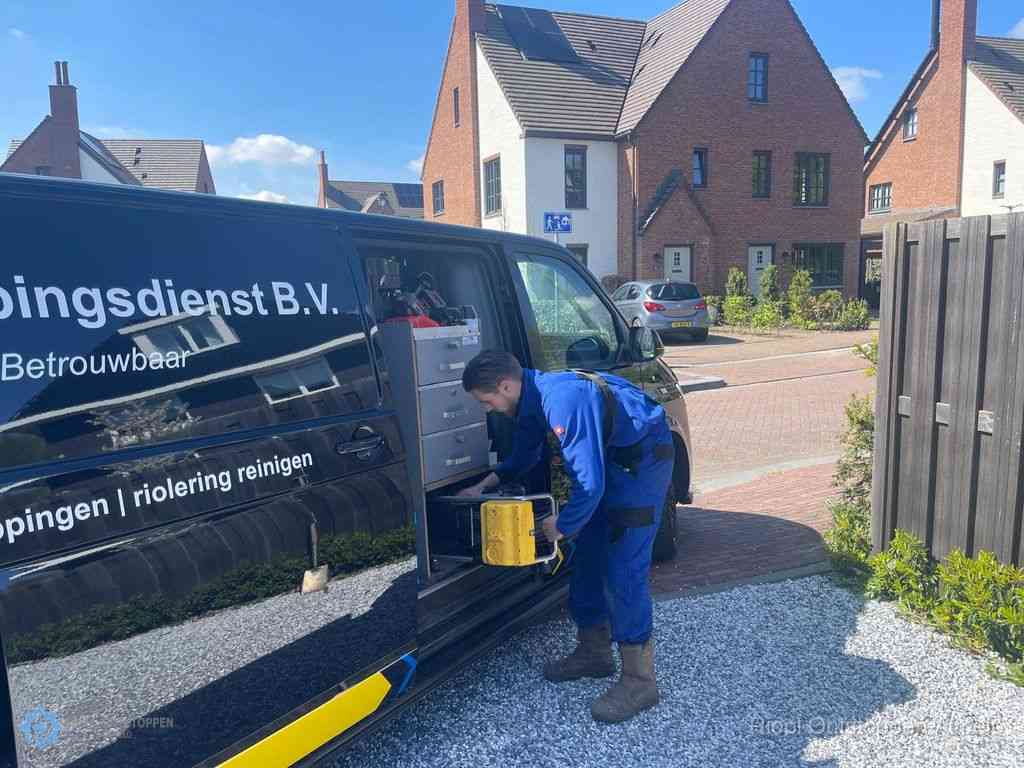 Wasmachine Afvoer Ontstoppen Almelo Wasmachine Afvoer Ontstoppen Almelo