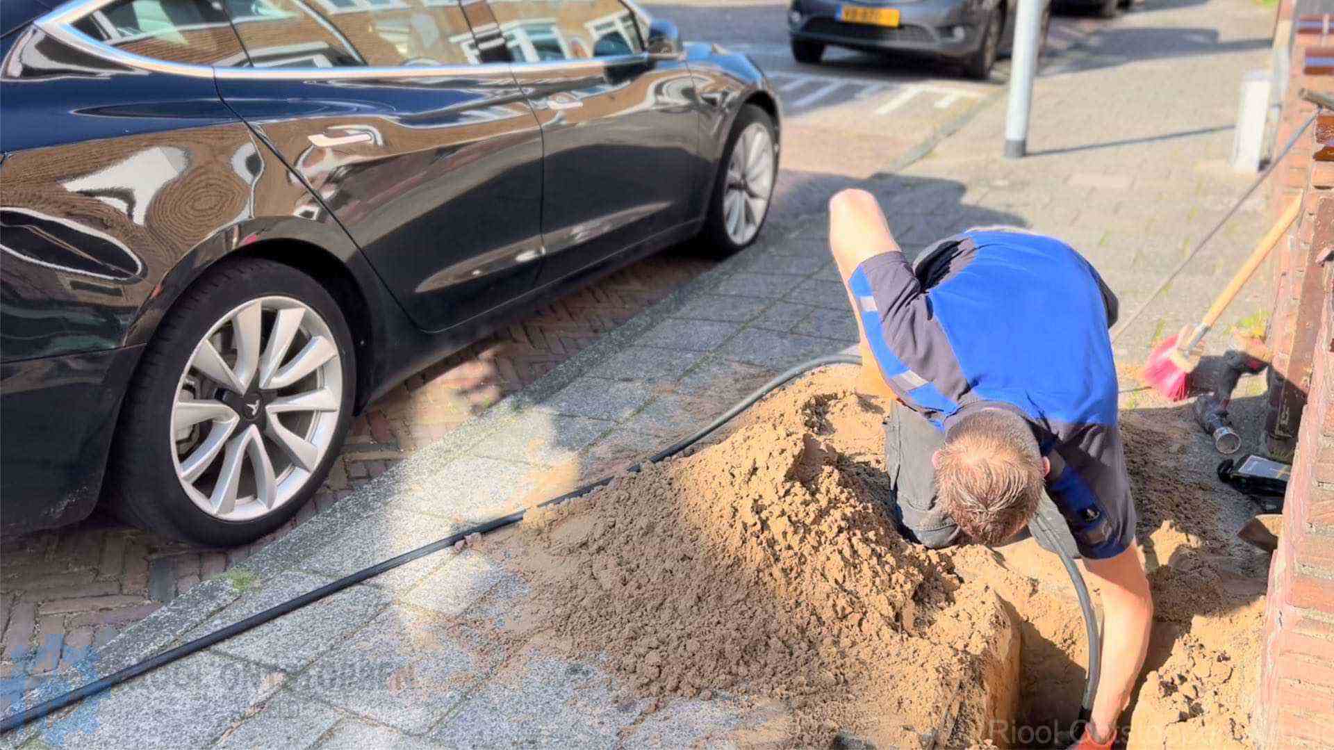 Wc Verstopping Almelo Wc Verstopping Almelo